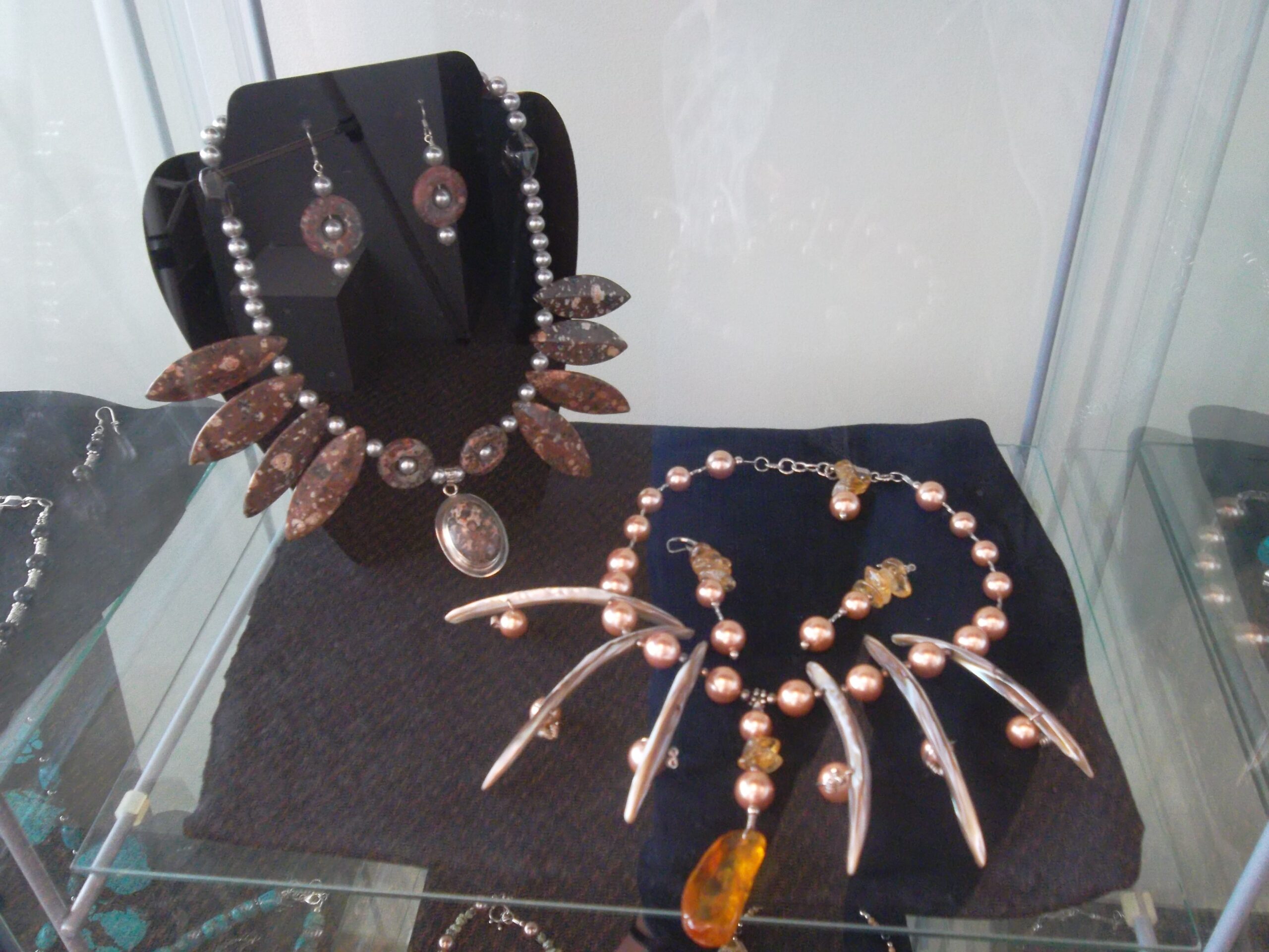 0908_snews_ae_exhibit7