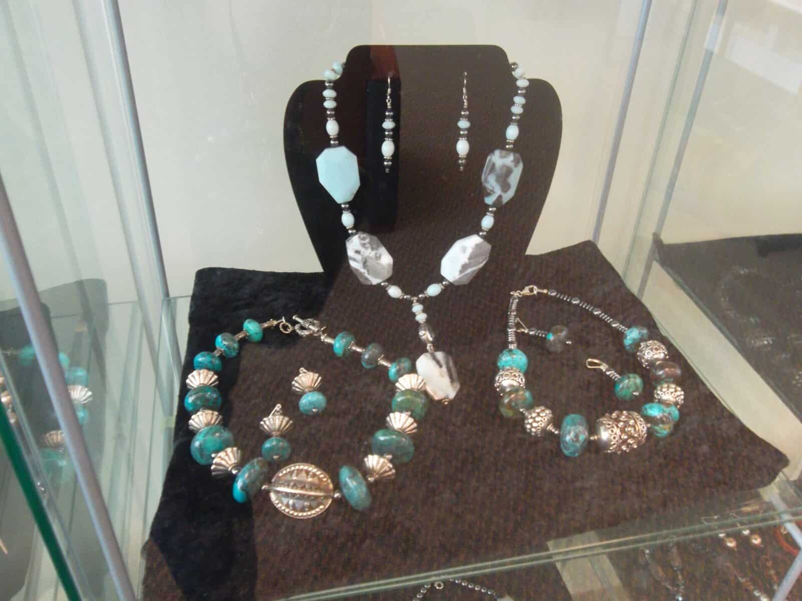0908_snews_ae_exhibit8