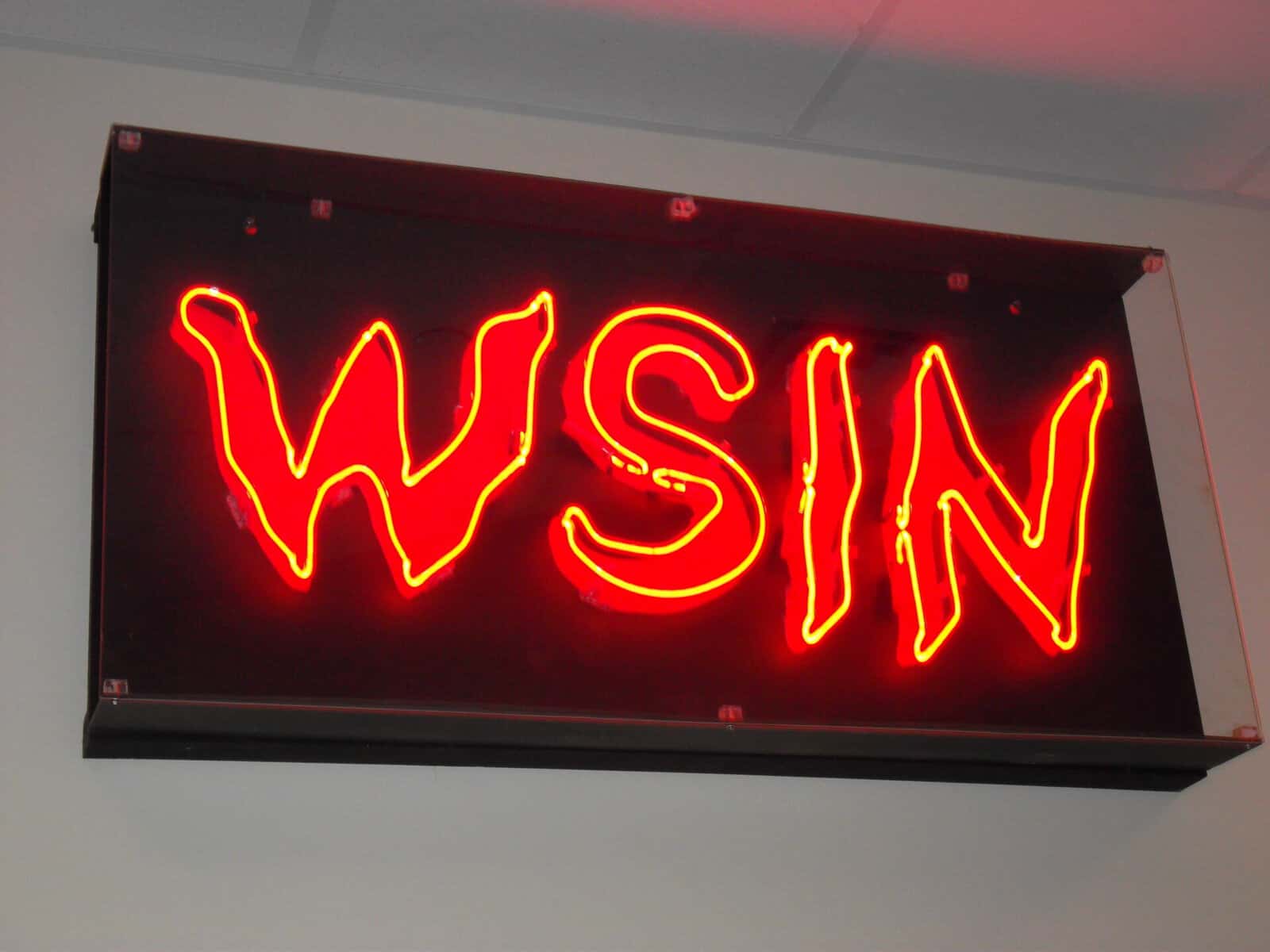 0917_snews_ae_wsin2