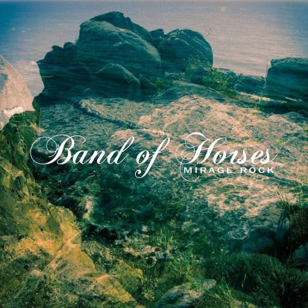 bandofhorses album review