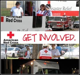 banner_GetInvolved_278x262