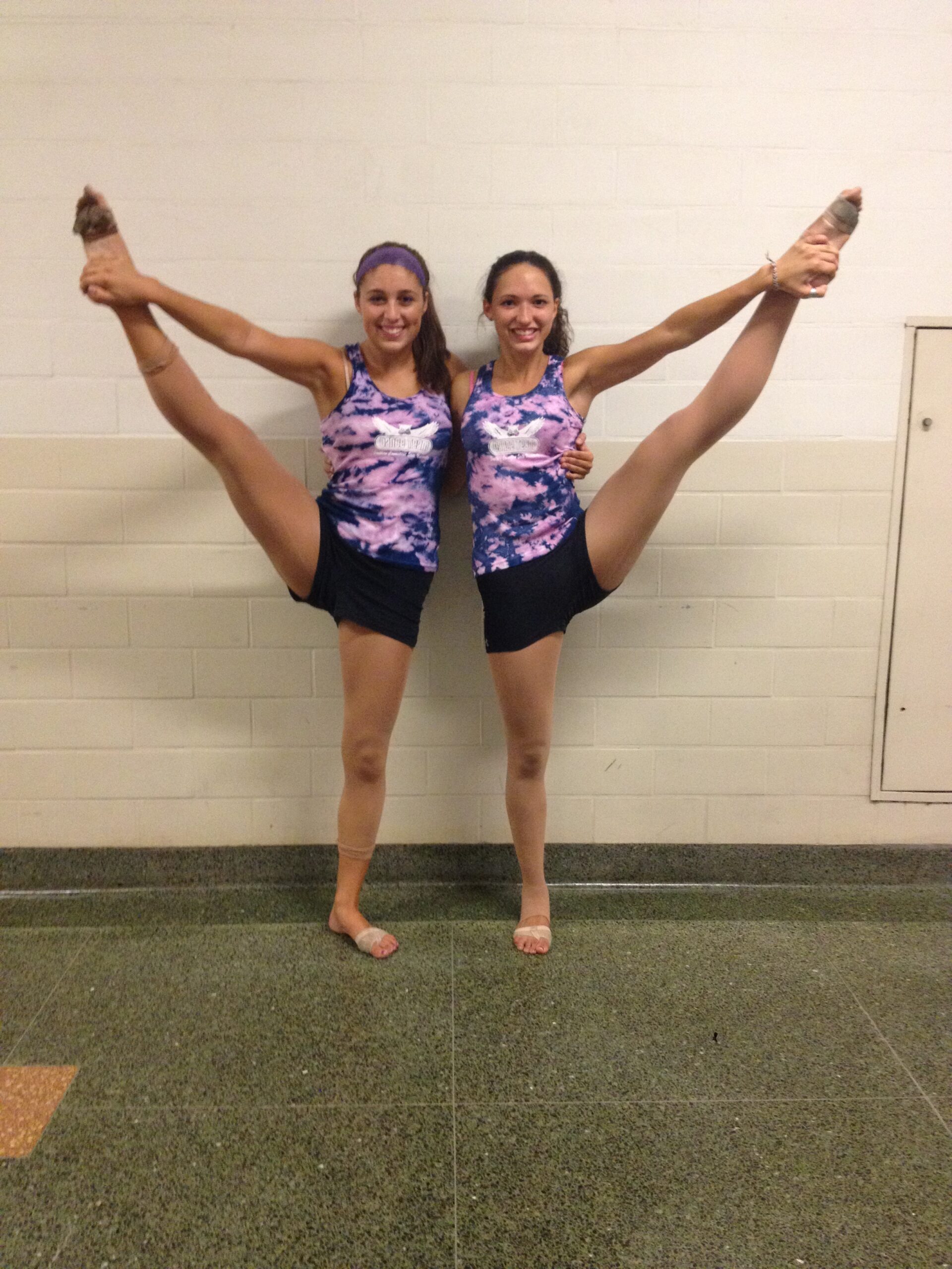 dancephoto