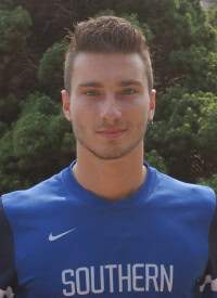 DiMiceli Profile pic