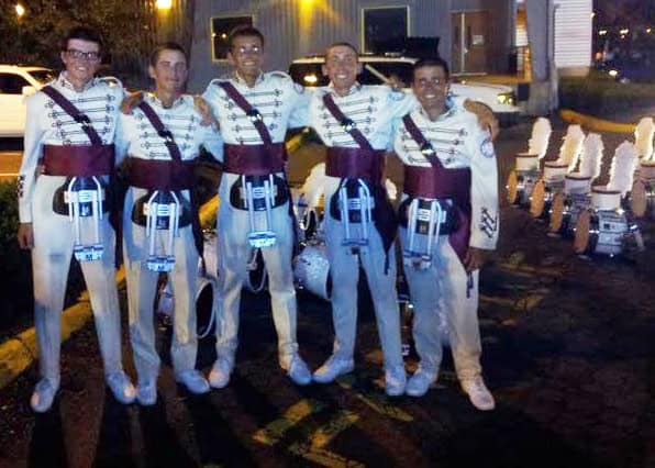 drumline2