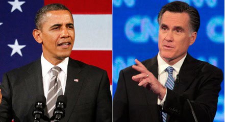 election