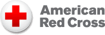 redcross-logo