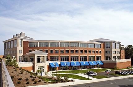 scsu_center