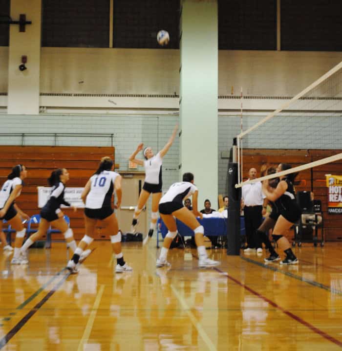 vballwinsagain