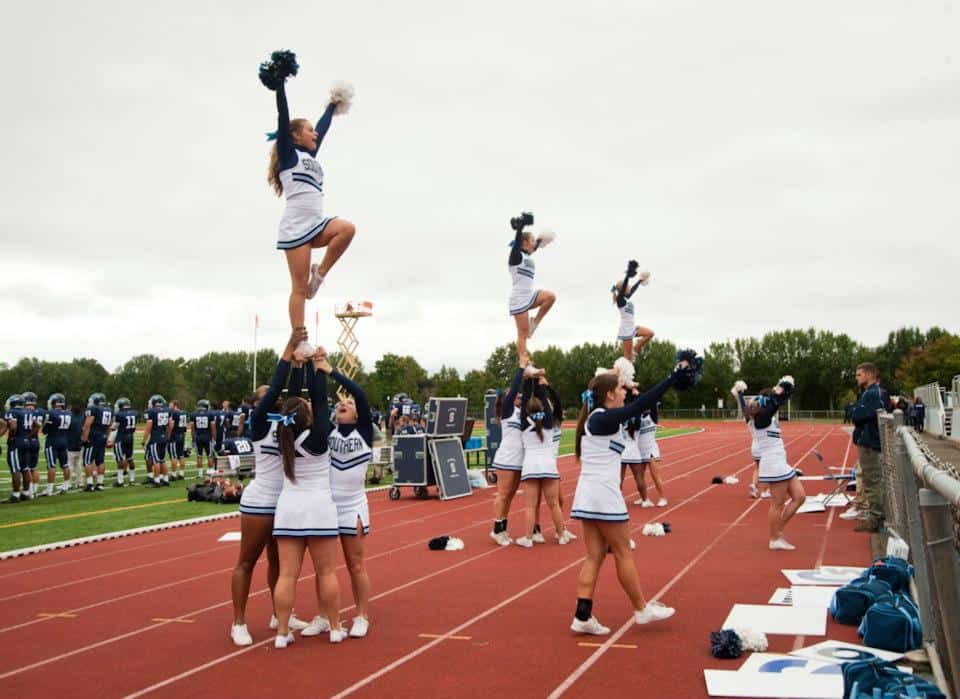 cheerleaders%20spirit