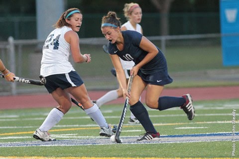 field hockey photo