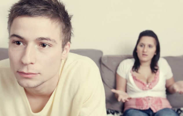 What-to-Do-When-Your-Boyfriend-Wants-to-Break-Up-and-You-Dont