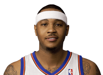 melo