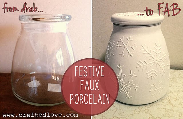 diy-winter-craft