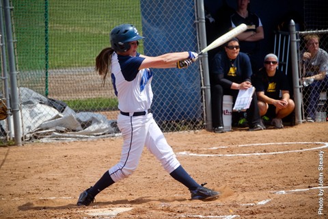 Photo Courtesy | southernctowls.comSoftball begins their season Mar. 3 in Clermont, Fla. against Dowling College.