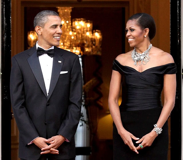 photo courtesy | usmagazine.com