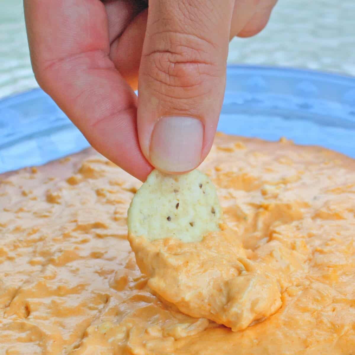 Photo courtesy | the-girl-who-ate-everything.com