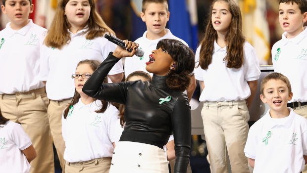Photo Courtesy | cbsnews.com