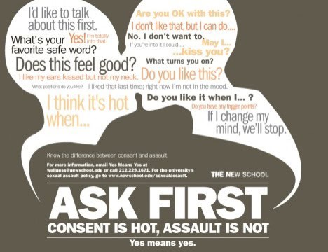 Photo Courtesy  | Mens initiative 