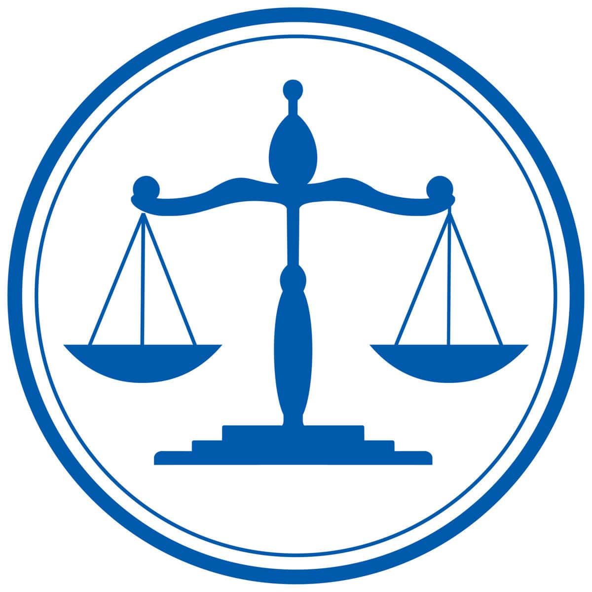Photo Courtesy | dilleyisd.netOfficial logo of the mock trial, in which Southern is participating.