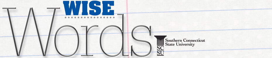 Photo Courtesy | scsuwisewords.wordpress.com