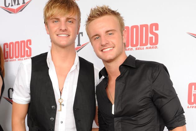 photo courtesy | tasteofcountry.com