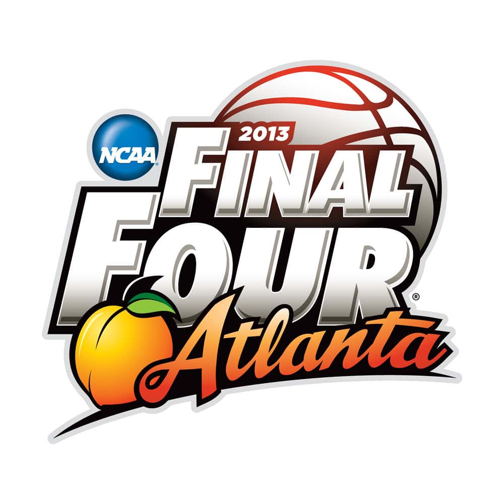 photo courtesy | vuhoops.comThe 2013 men’s NCAA Tournament begins this Friday, Mar. 22.