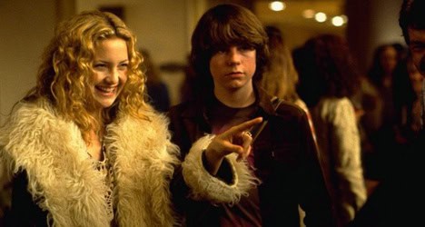 Photo Courtesy | www.ign.comAlmost Famous