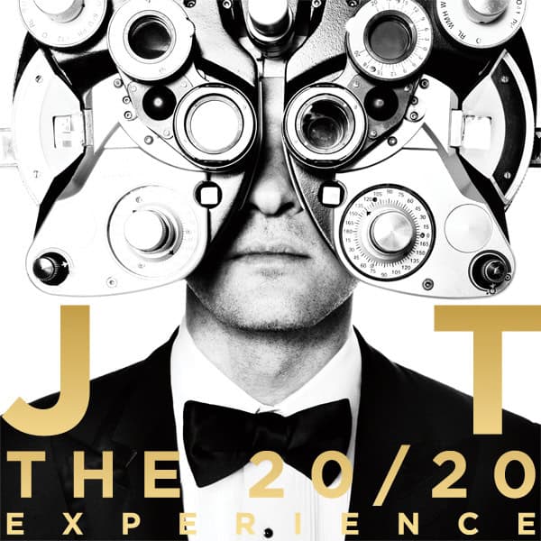 jt