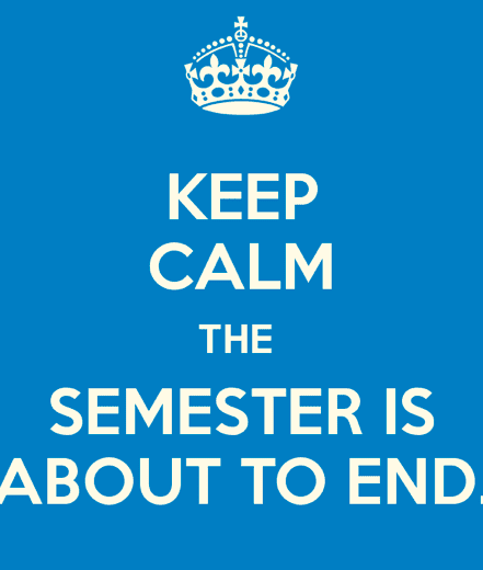 Photo Courtesy | www.keepcalm-o-matic.co.uk.