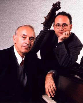 photo courtesy | rexcadawallader.com The Art of Trio performs at least once a semester and has included a variety of special guests over the years.
