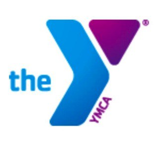 photo courtesy | cccymca.org The YMCA was one of the 20 locations students could volunteer at for The Big Event.