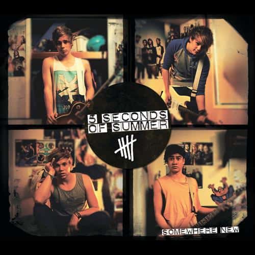 5sos