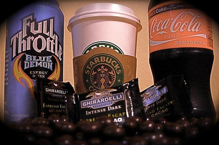 caffeine_box