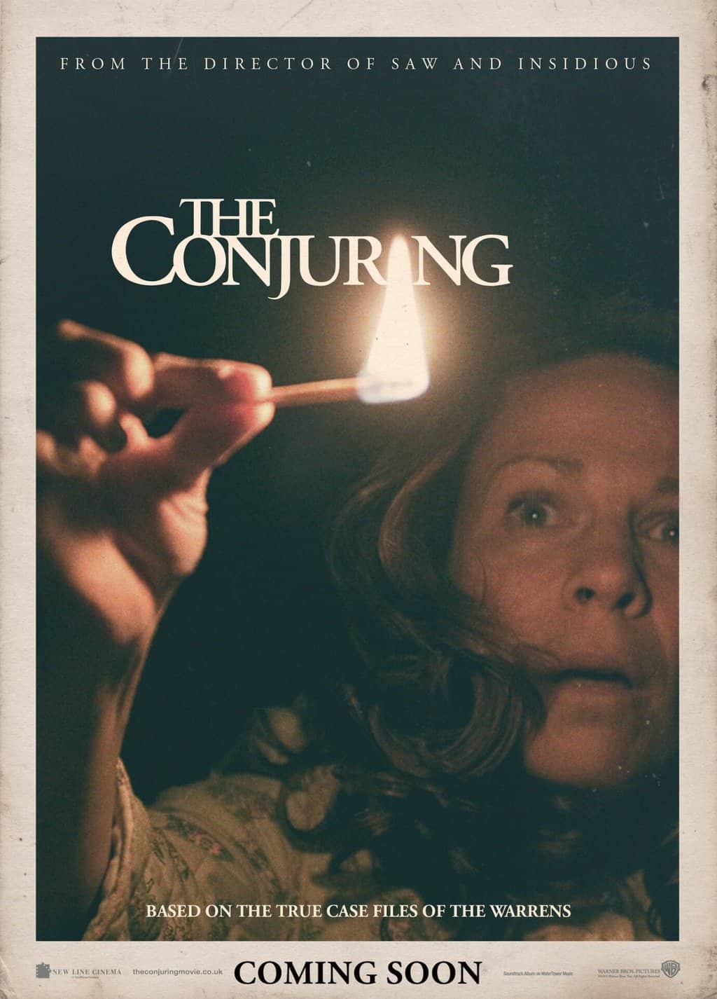 Conjuring_Online_Art_INTL
