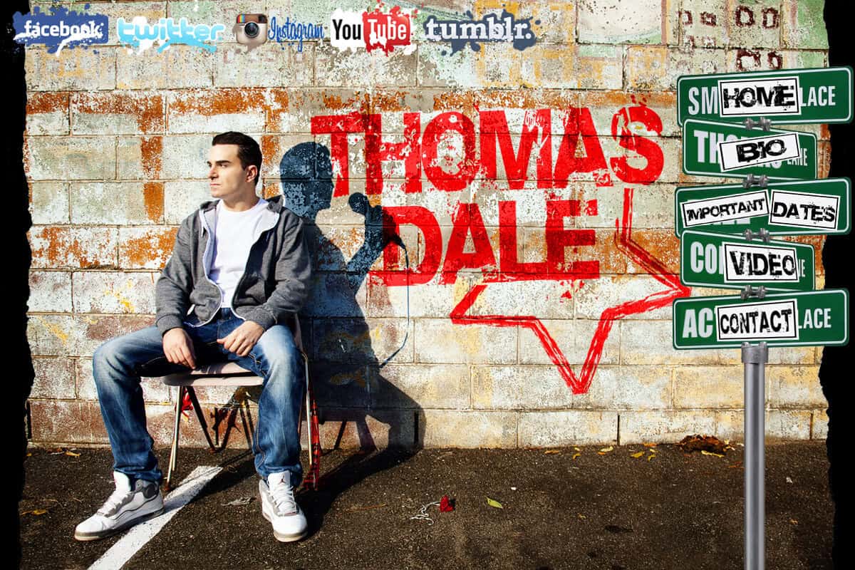 dale