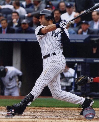 derek-jeter-2010-action-1-667121