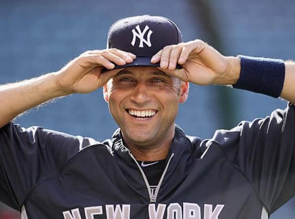 derek-jeter-on-dl