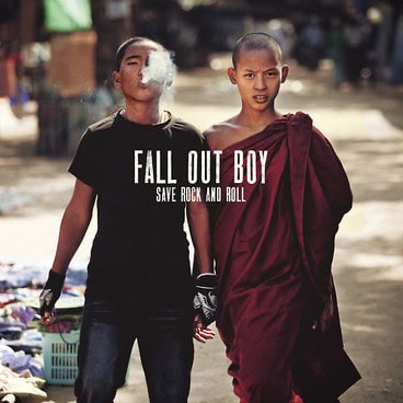 falloutboy