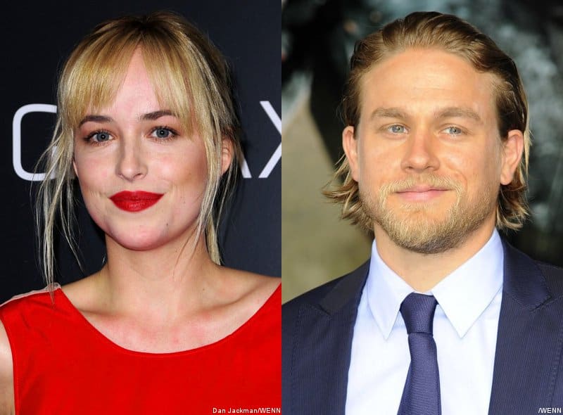 fifty-shades-of-grey-casts-dakota-johnson-and-charlie-hunnam
