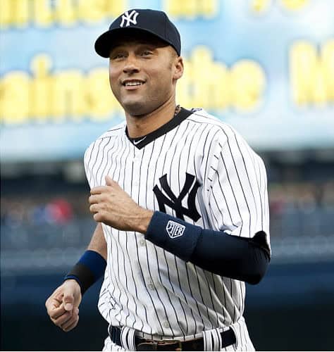 gal-derek-jeter-0520-1-jpg