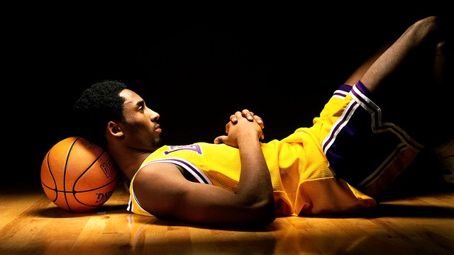 grant_g_kobe-bryant_mb_640