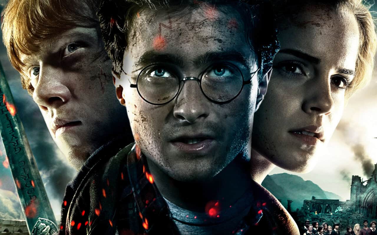 hp-harry-potter-34907716-1280-800