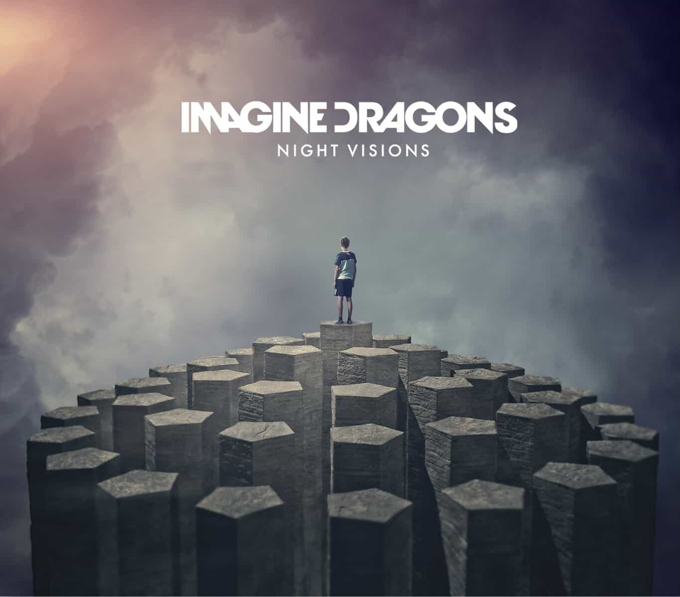Night-Visions-Album-Cover-Cropped
