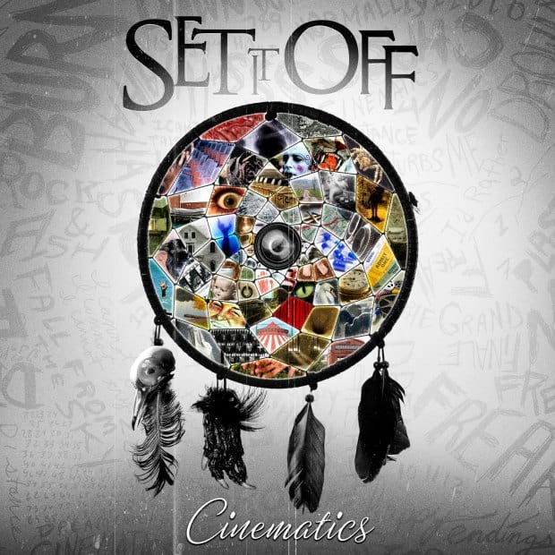 Set-It-Off-‘Cinematics’-Cover-Artwork