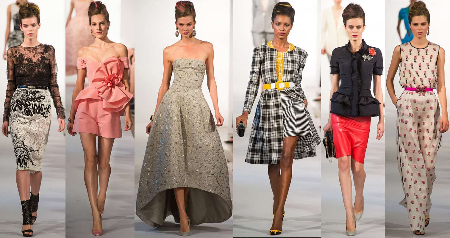 spring_2013_fashion