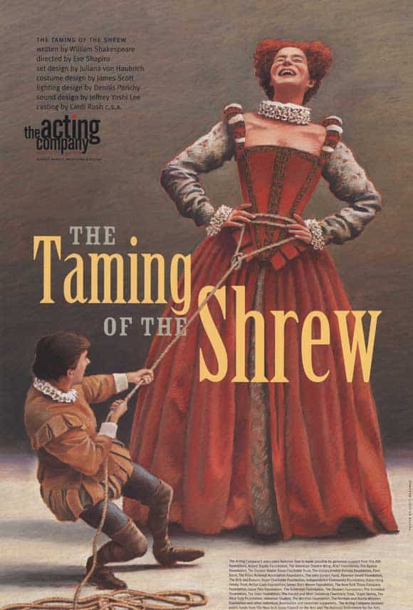 the-taming-of-the-shrew-broadway-movie-poster-9999-1020454105