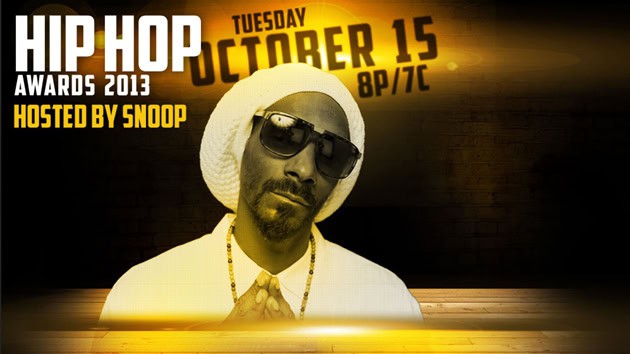 BET-Hip-Hop-Awards-2013