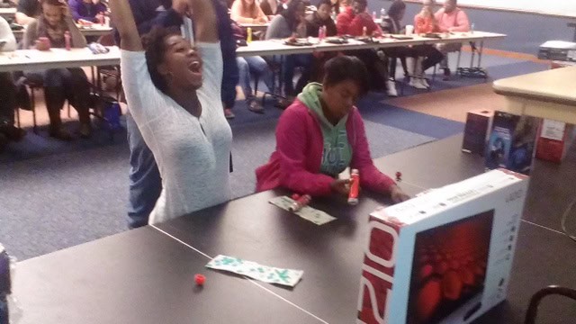 bingo2
