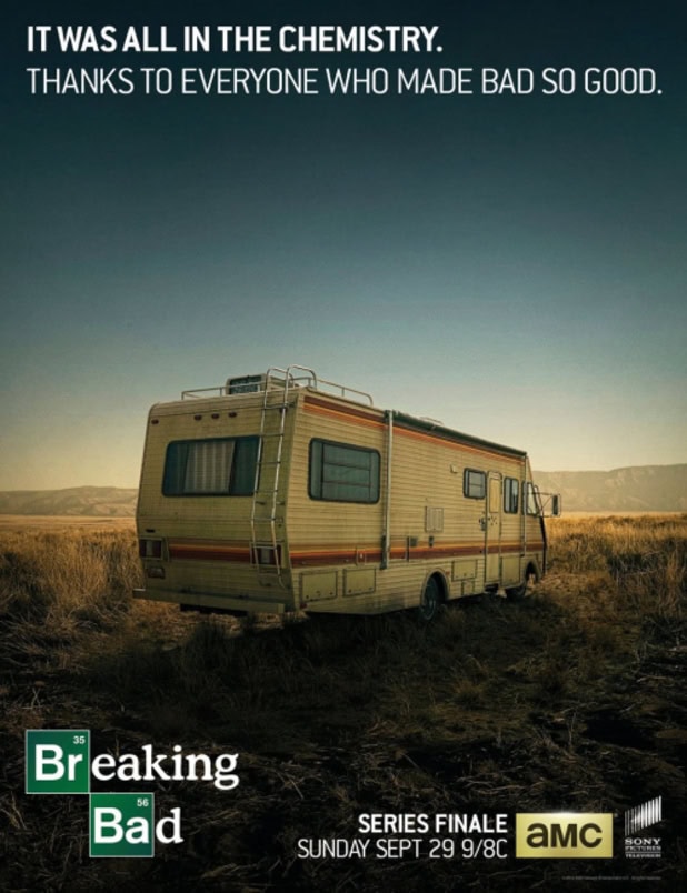 breaking-bad-finale-poster