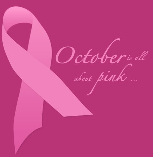 cancer